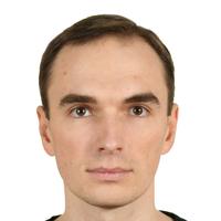 Отзыв от Карим - виза ДТВ